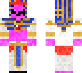 sand monkey ka_den