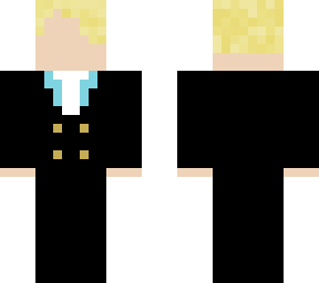 sanji