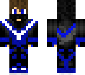 santiago lewis lievano upgraded
