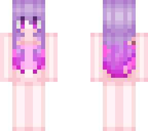 sayuri
