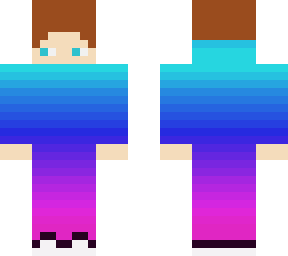 sh0ckwave_yt main