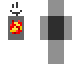 silly bloxxer