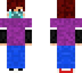 skater dzz