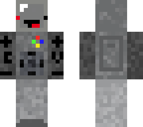 skeppy remote controller (colab with remotebaseer