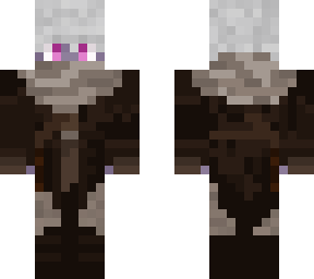 skin 1