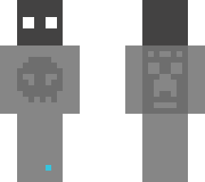 something