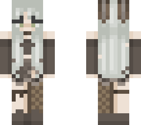 sorrengail