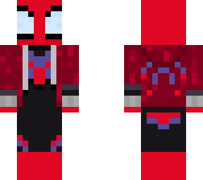 spider venom