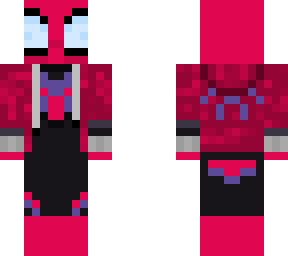 spider venom