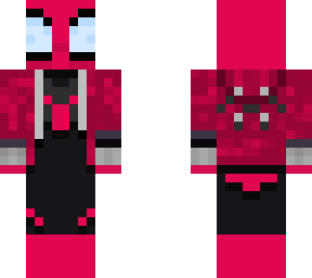 spider venom