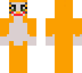 stampy (quest)