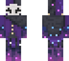 starborne jester