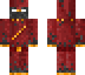 stone warrior