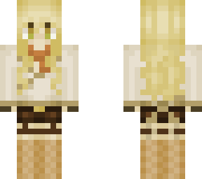 sun explorer [no arm bands]