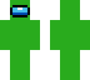 sus green