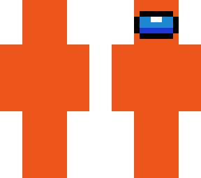sus orange