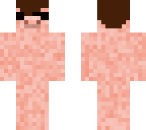 swag pig
