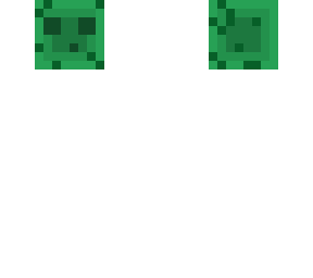swamp slime