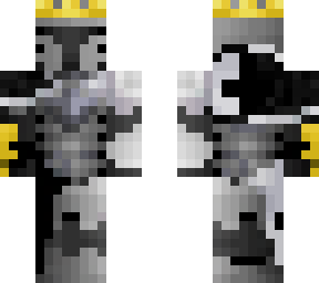 talladega knight