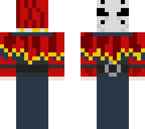 the jester (darkest dungeon)