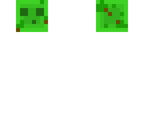 tree slime