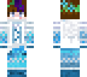 trualist updated cyan comets