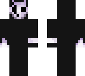 trynot