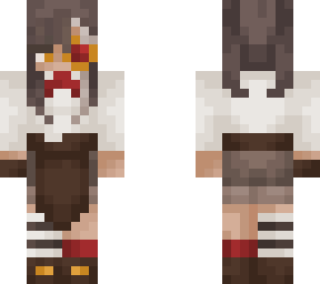 updated aurelia