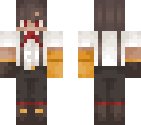 updated lucian