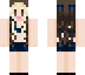 valhalla pesaje outfit