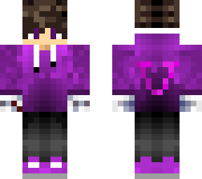 vegetta sudadera
