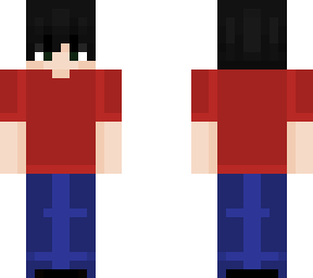 vixho_xdd