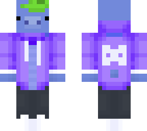 wumpus