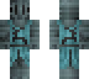 xae 2