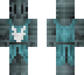 xae 3