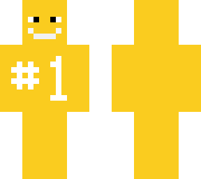 yellow 1