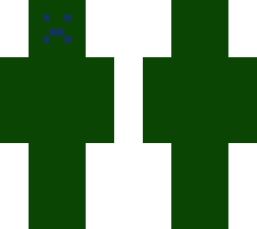zombi