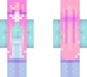 ~ candyland : remake