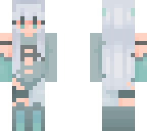|cyber| (effects) ce