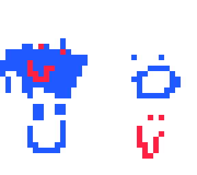 (joke) epic youtuber skin 2024