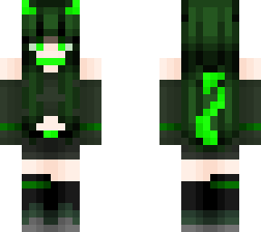 ~toxic~