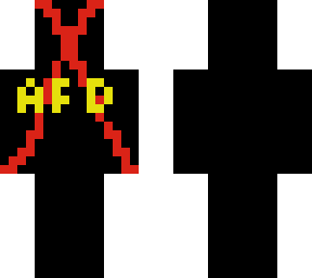 a=abgrund       f=fr        d=deutschland