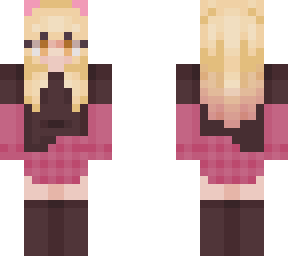 adjustments of friend (dont use)