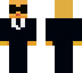 agent skindex