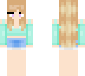 aisha