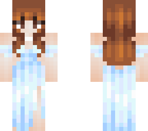 alice ice
