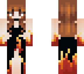 alice kingdoms fire
