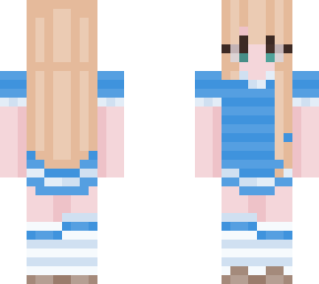 alice what happened? rce