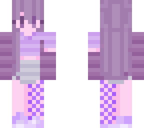 alliums rce