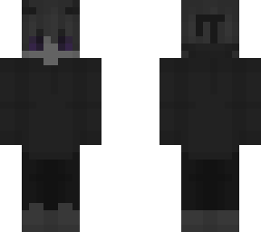alter (weeping statue)